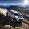 Raptor1291