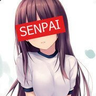 KANEJi