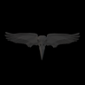 Ravens_Trucks