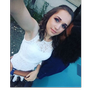 Medo_Bree