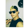 Eiderluis89
