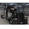 BBsLogistics