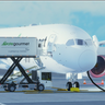 Aviadiehard