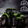RIDDOCH_EXPRESS