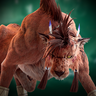 Graywerewolf