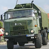 MKtrucker
