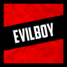 evilboy2749