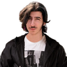 BHEbatu