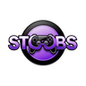 Stoobs