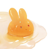 chaxiu