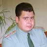 sergej_kolomna