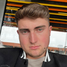 mustafagunduz949