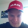 TruckerCharlie