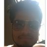 abhisheknaik4