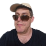 Robokutya