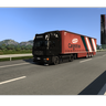 Borusse_MG1996