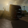 MANU_V8