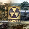 Halflife2587