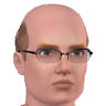 rpgfan515