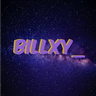 billxy_