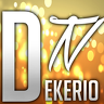 DeKerioo