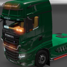 pall0598