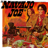 Navajo_Joe