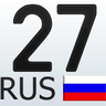 Konstantyn27