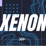 Xenon_25