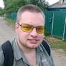 DrAlexxx
