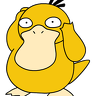 xXTh3EaGleXx