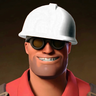 Engineer_RED
