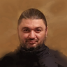 JohnTea