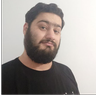 ariaieboy