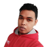 Tojosoa_Antonio
