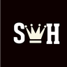 Shahad_Hossain