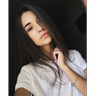 Kystik23583