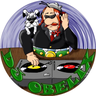 DJ_OBELIX
