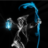 Dark_Angel_29