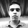 gabrielcosta1990