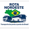 eribarbosa1