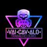 VaiCavaloGaming