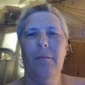 OTNAngel