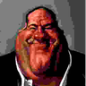 runman88