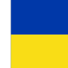 alexandr90765