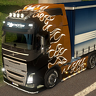 Ralli