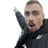 Th3Blitz