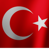 xaykutgunduz