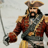 barthyroberts