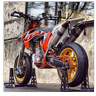 velko_pro1
